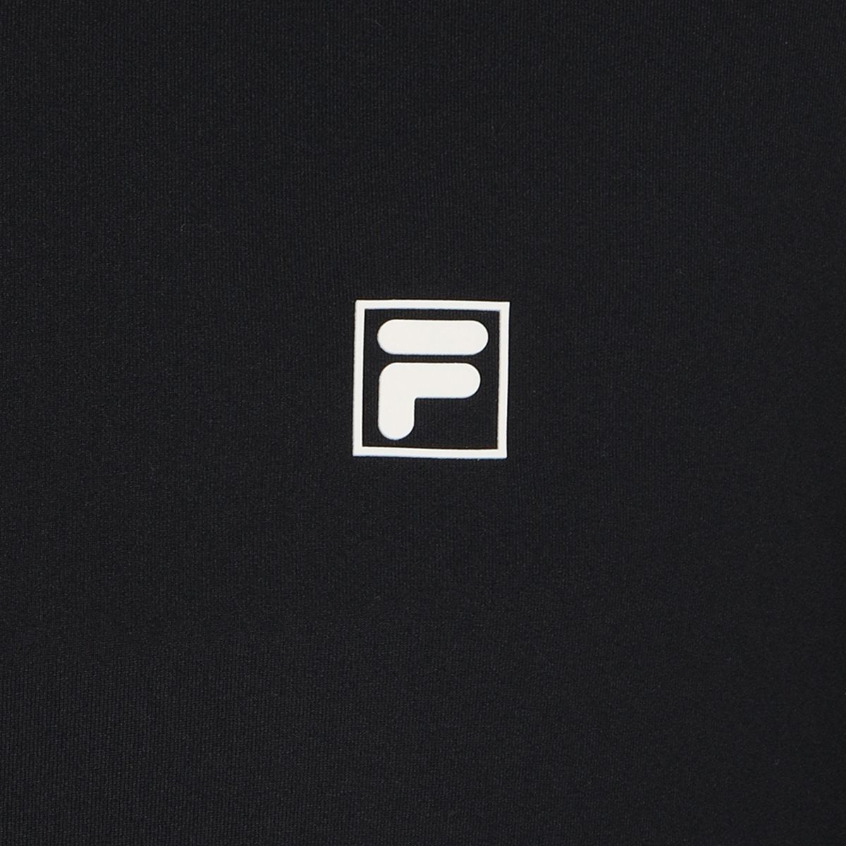 휠라(FILA) Coldwave 에센셜 기능성 반팔티(FS262RS02U001001)
