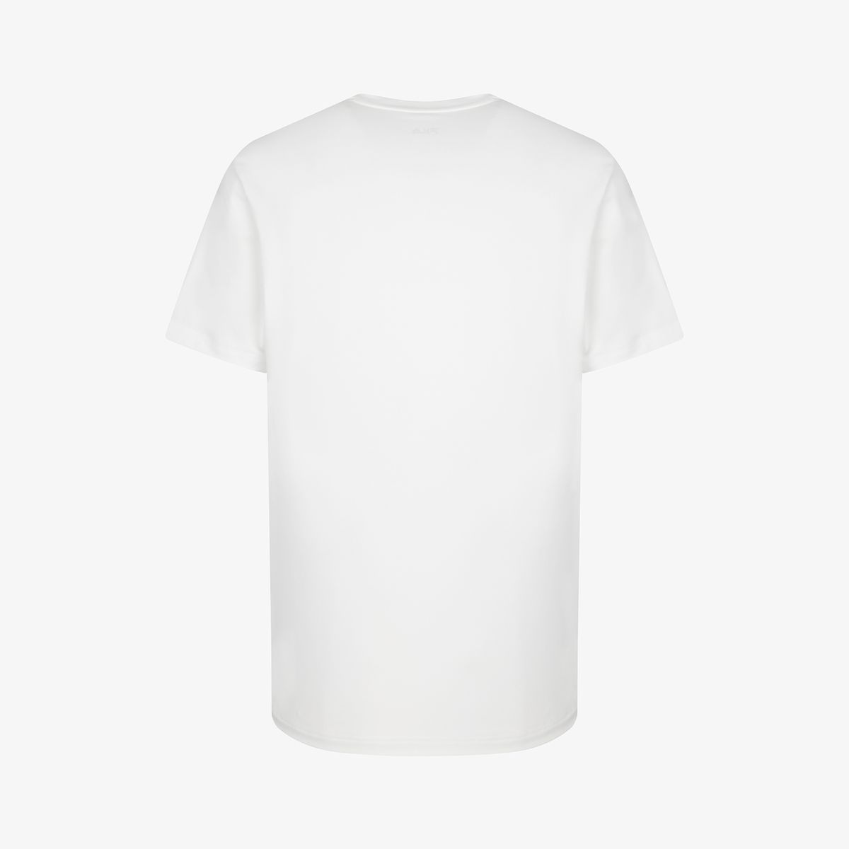 휠라(FILA) Coldwave 에센셜 기능성 반팔티(FS262RS02U001191)
