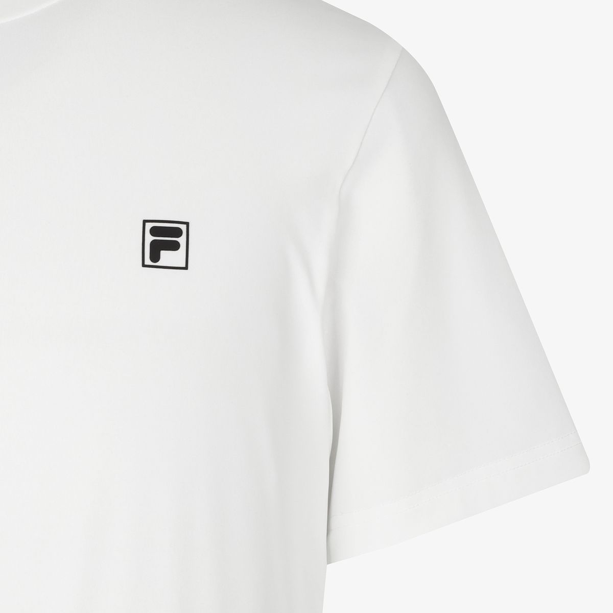 휠라(FILA) Coldwave 에센셜 기능성 반팔티(FS262RS02U001191)