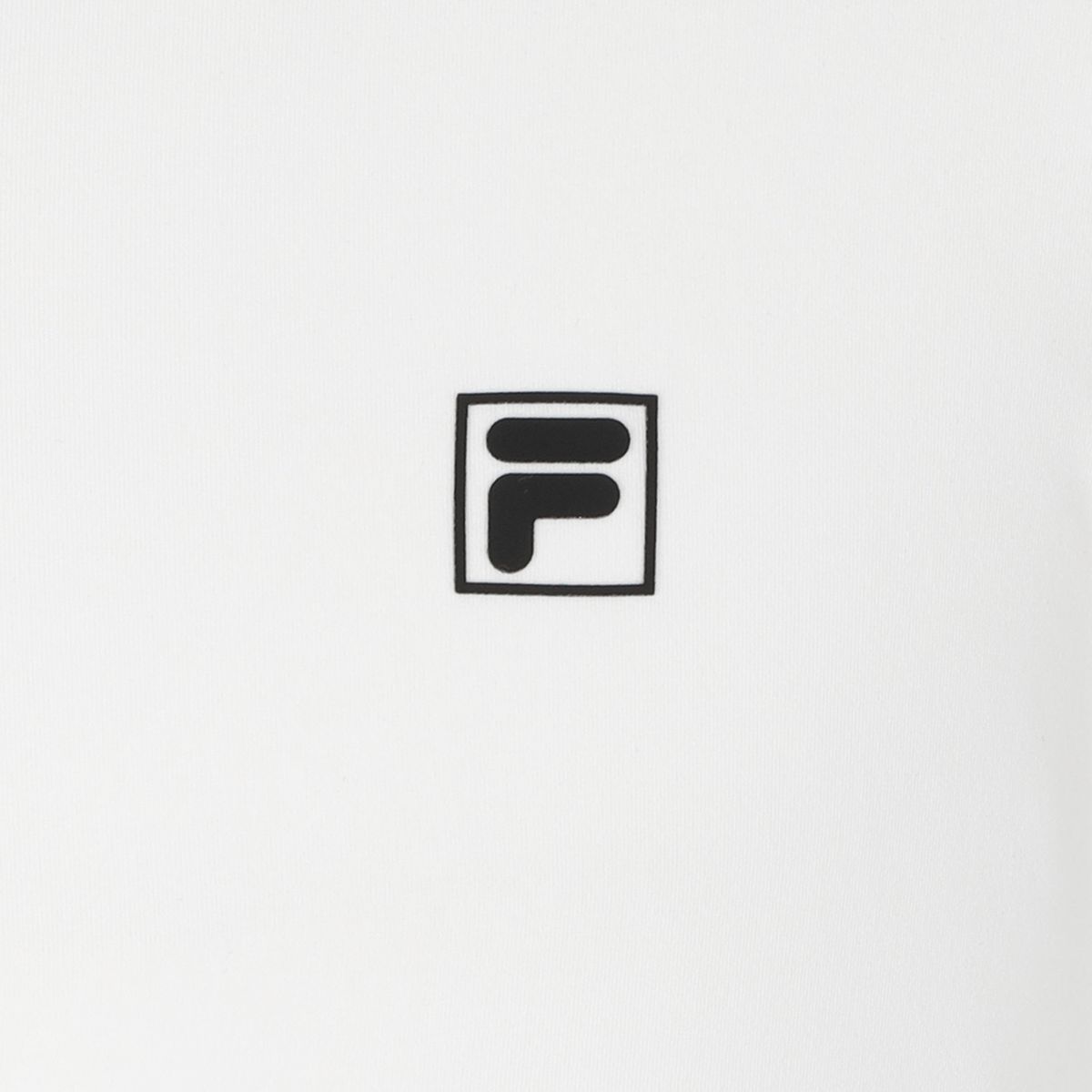 휠라(FILA) Coldwave 에센셜 기능성 반팔티(FS262RS02U001191)