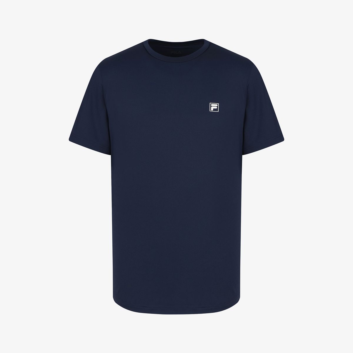 휠라(FILA) Coldwave 에센셜 기능성 반팔티(FS262RS02U001472)