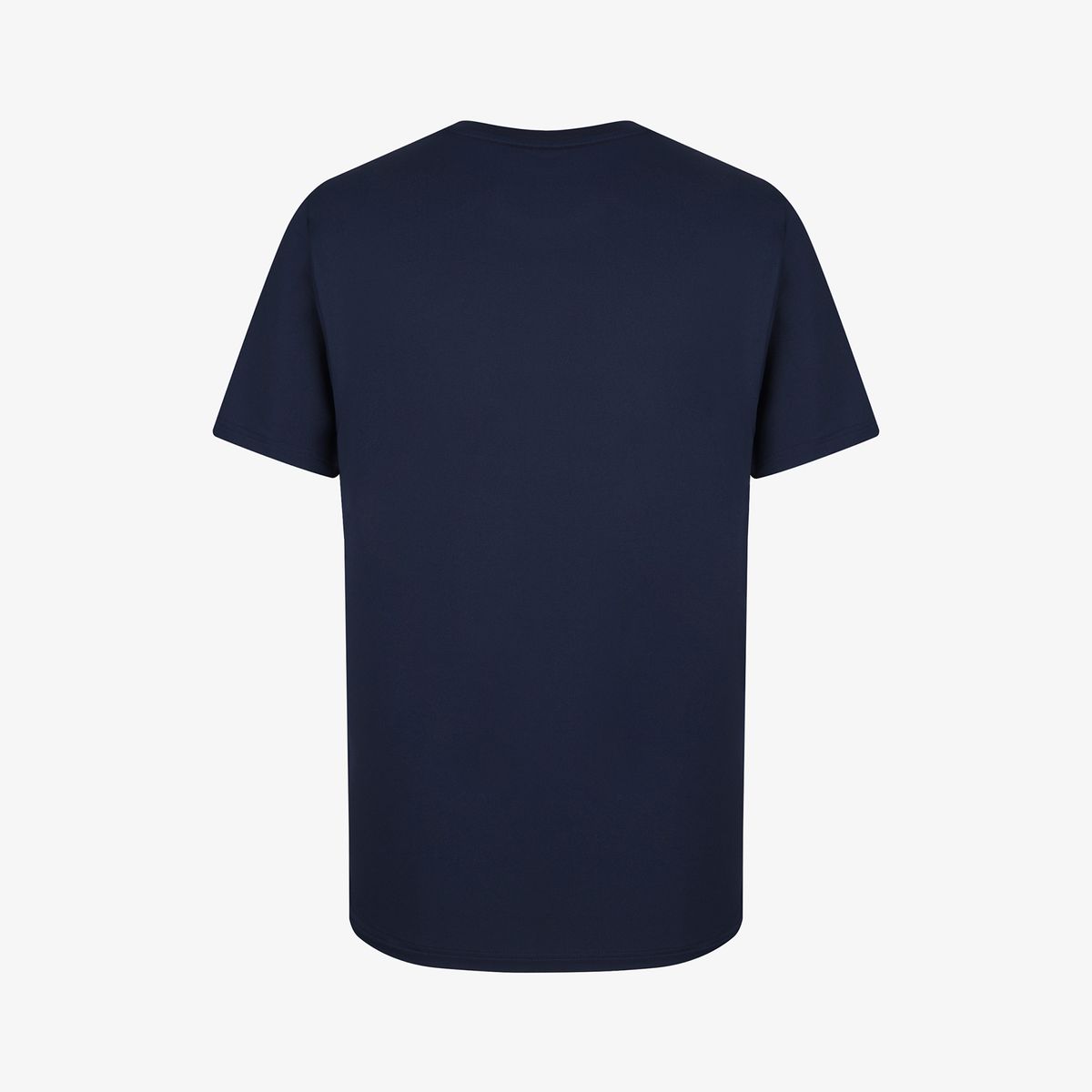 휠라(FILA) Coldwave 에센셜 기능성 반팔티(FS262RS02U001472)