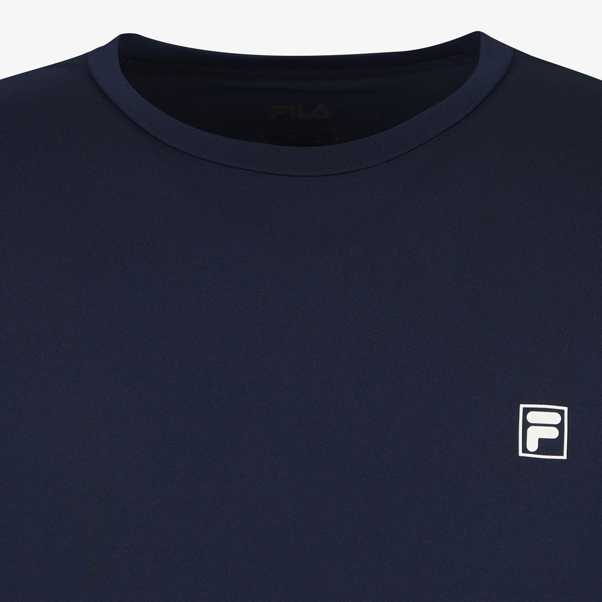 휠라(FILA) Coldwave 에센셜 기능성 반팔티(FS262RS02U001472)