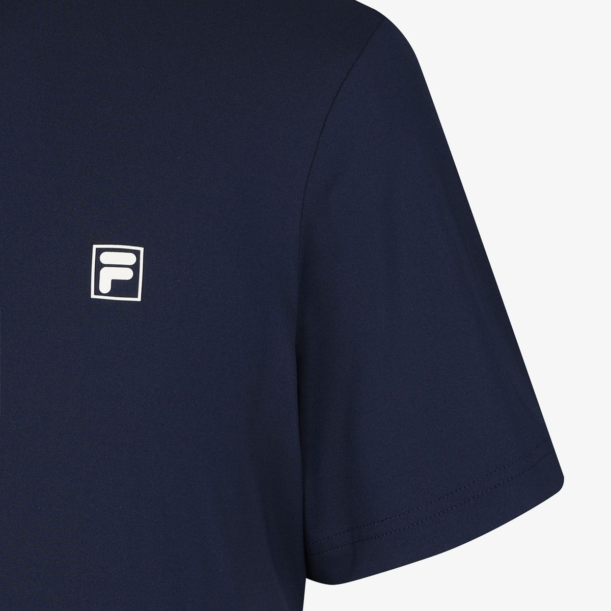 휠라(FILA) Coldwave 에센셜 기능성 반팔티(FS262RS02U001472)