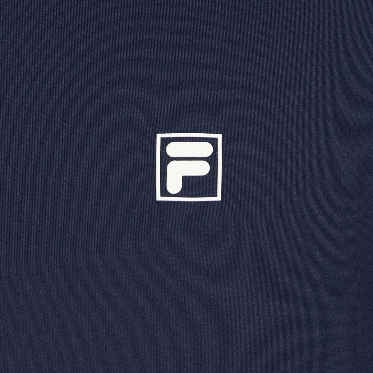 휠라(FILA) Coldwave 에센셜 기능성 반팔티(FS262RS02U001472)