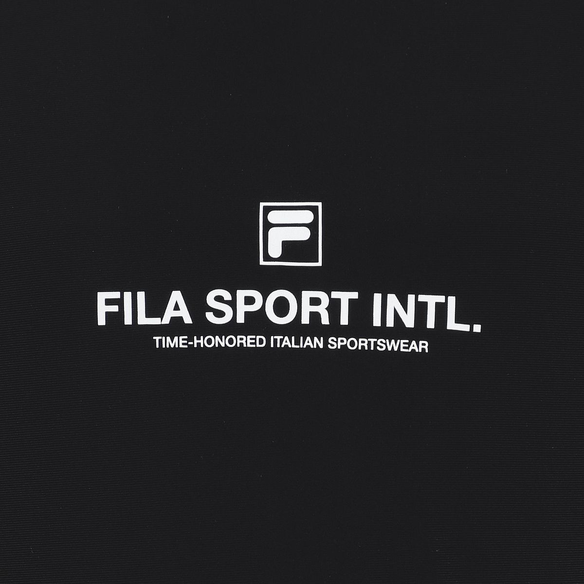 휠라(FILA) Coldwave 트리코트 반팔티(FS262RS02U007001)