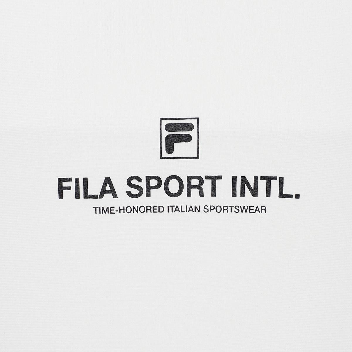 휠라(FILA) Coldwave 트리코트 반팔티(FS262RS02U007191)