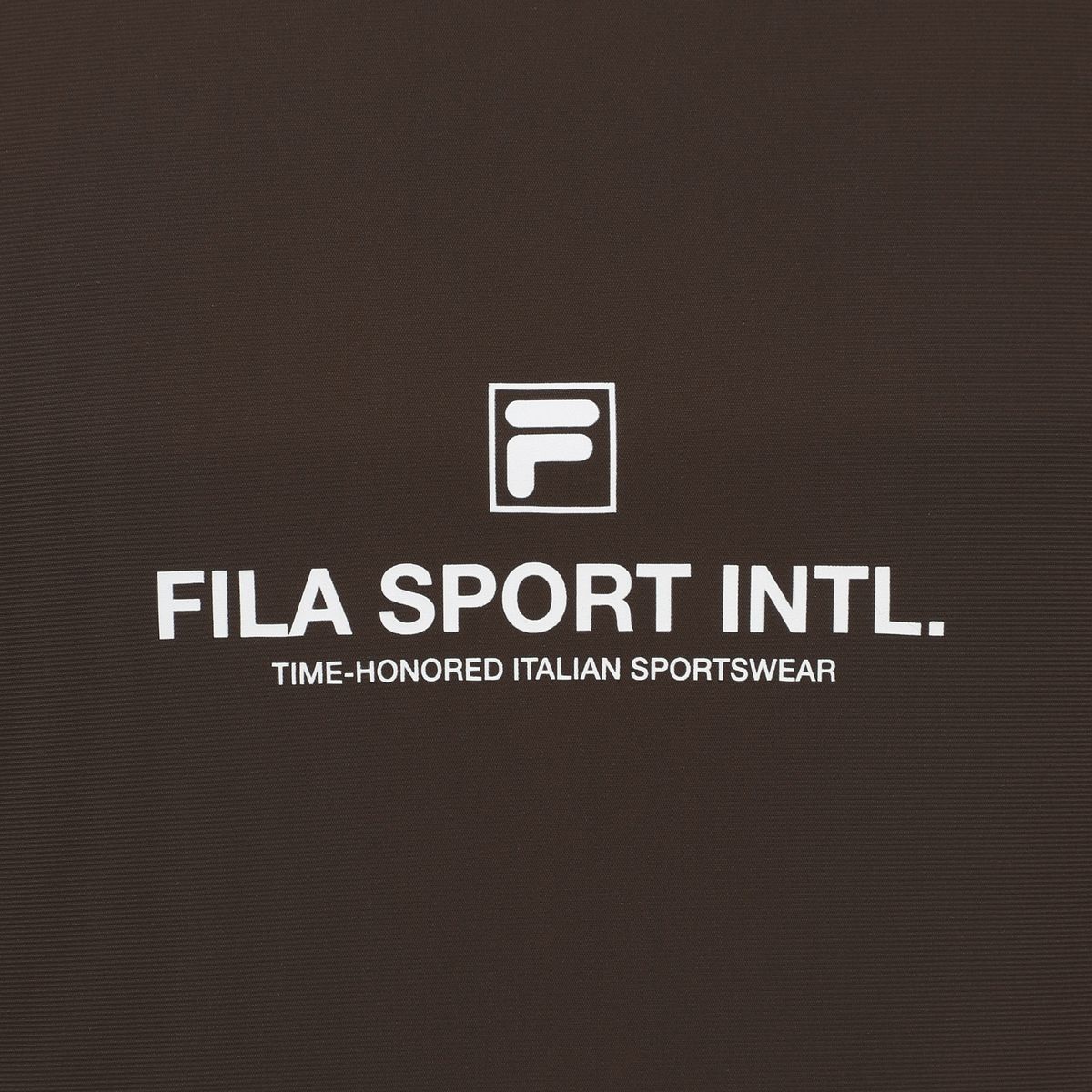 휠라(FILA) Coldwave 트리코트 반팔티(FS262RS02U007234)