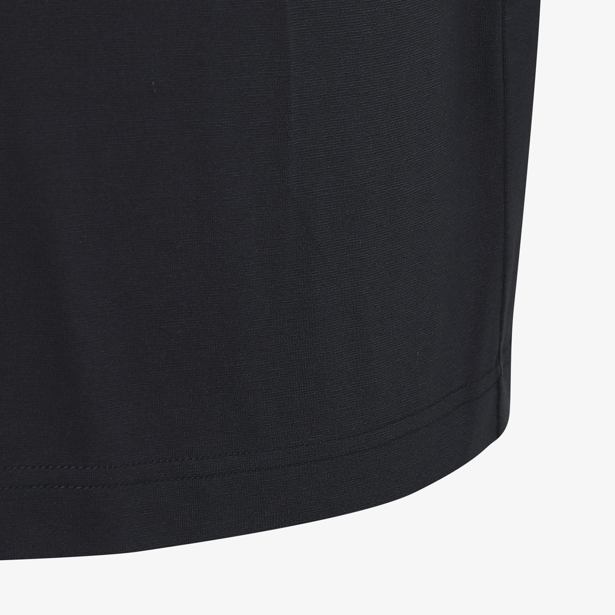 휠라(FILA) Drywave 등판 그래픽 기능성 반팔티(FS262RS02X004007)