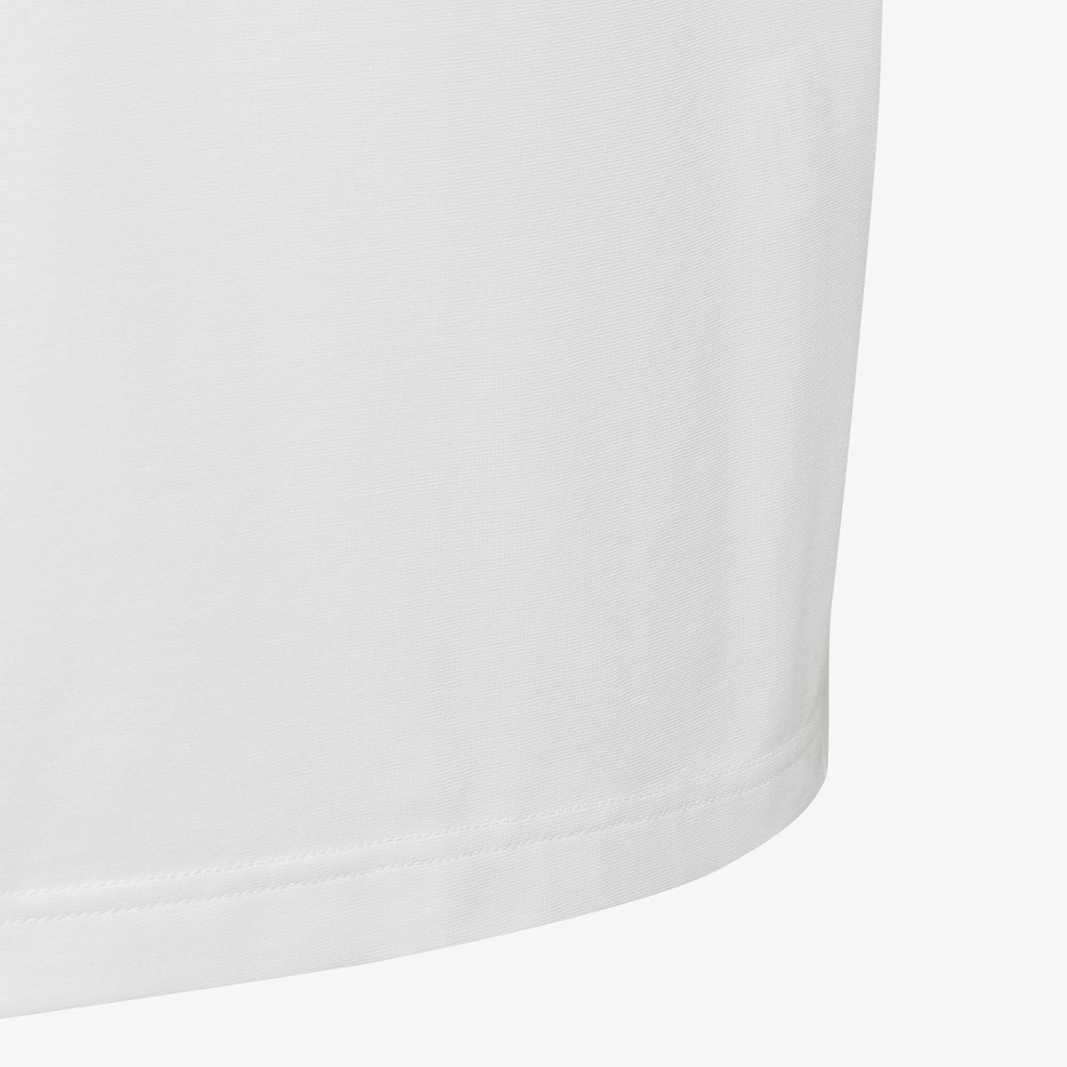 휠라(FILA) Drywave 등판 그래픽 기능성 반팔티(FS262RS02X004191)