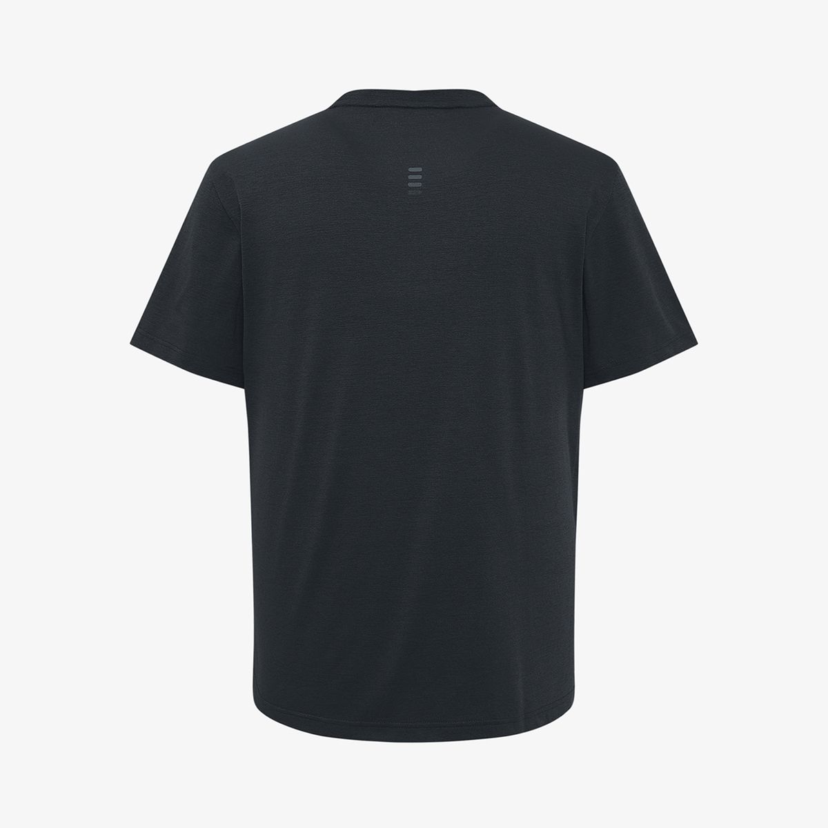 휠라(FILA) Coldwave 에센셜 소로나 반팔티(FS262RS02X012006)
