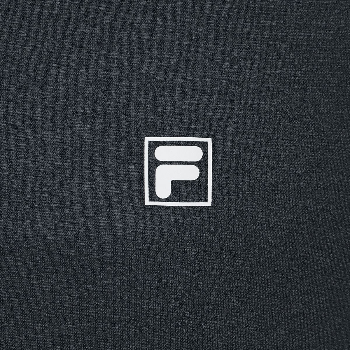 휠라(FILA) Coldwave 에센셜 소로나 반팔티(FS262RS02X012006)