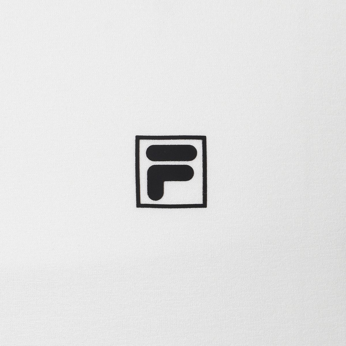 휠라(FILA) Coldwave 에센셜 소로나 반팔티(FS262RS02X012191)