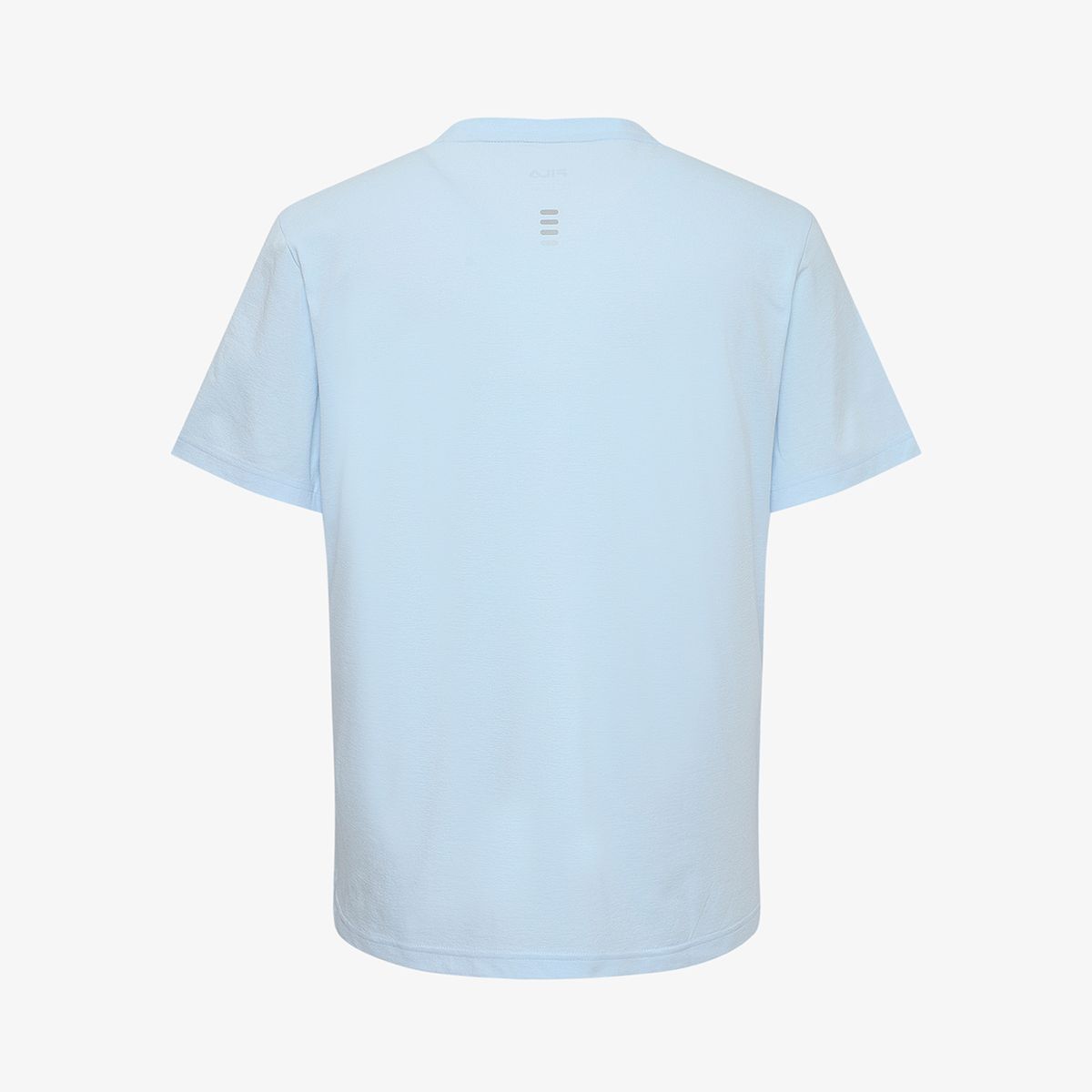 휠라(FILA) Coldwave 에센셜 소로나 반팔티(FS262RS02X012442)