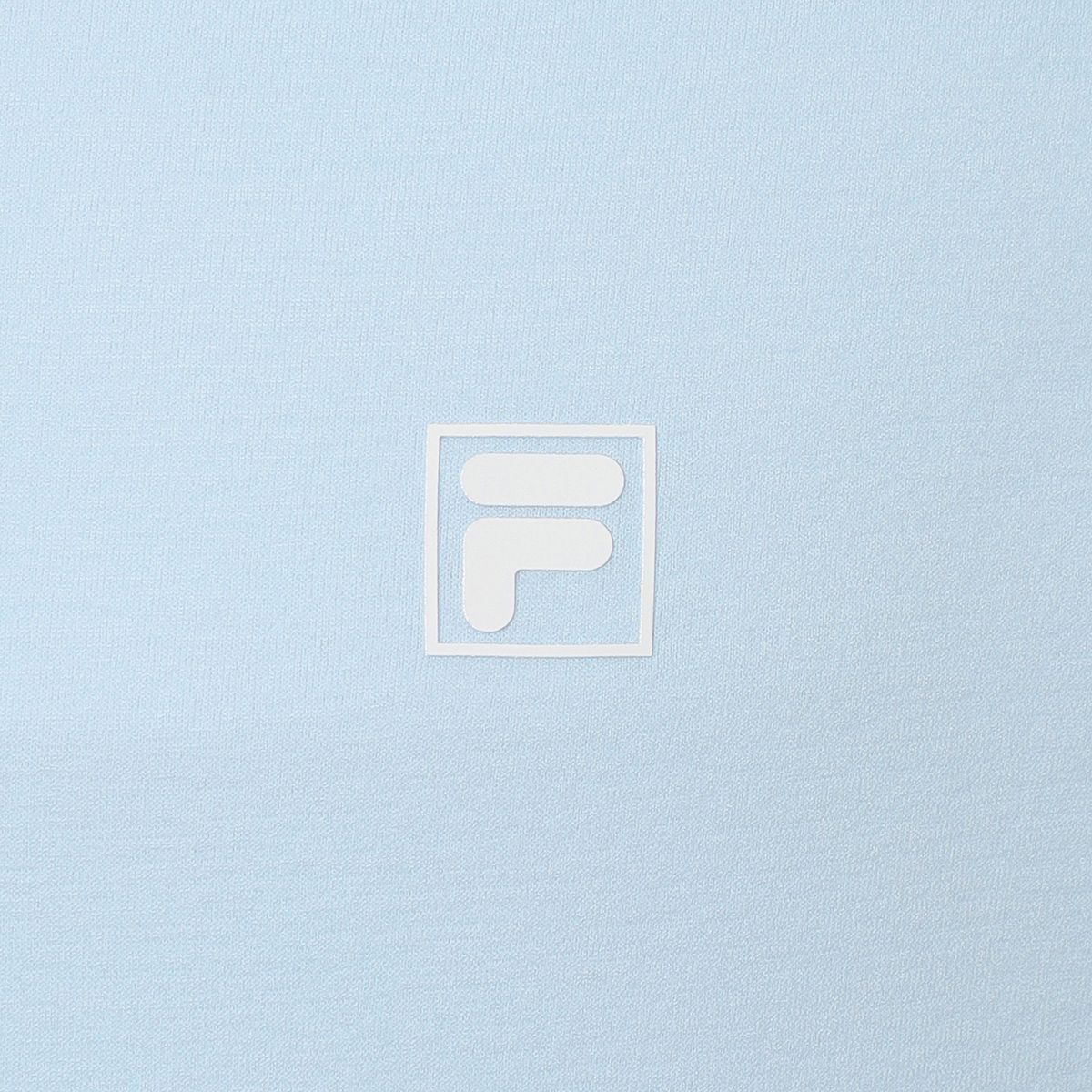 휠라(FILA) Coldwave 에센셜 소로나 반팔티(FS262RS02X012442)