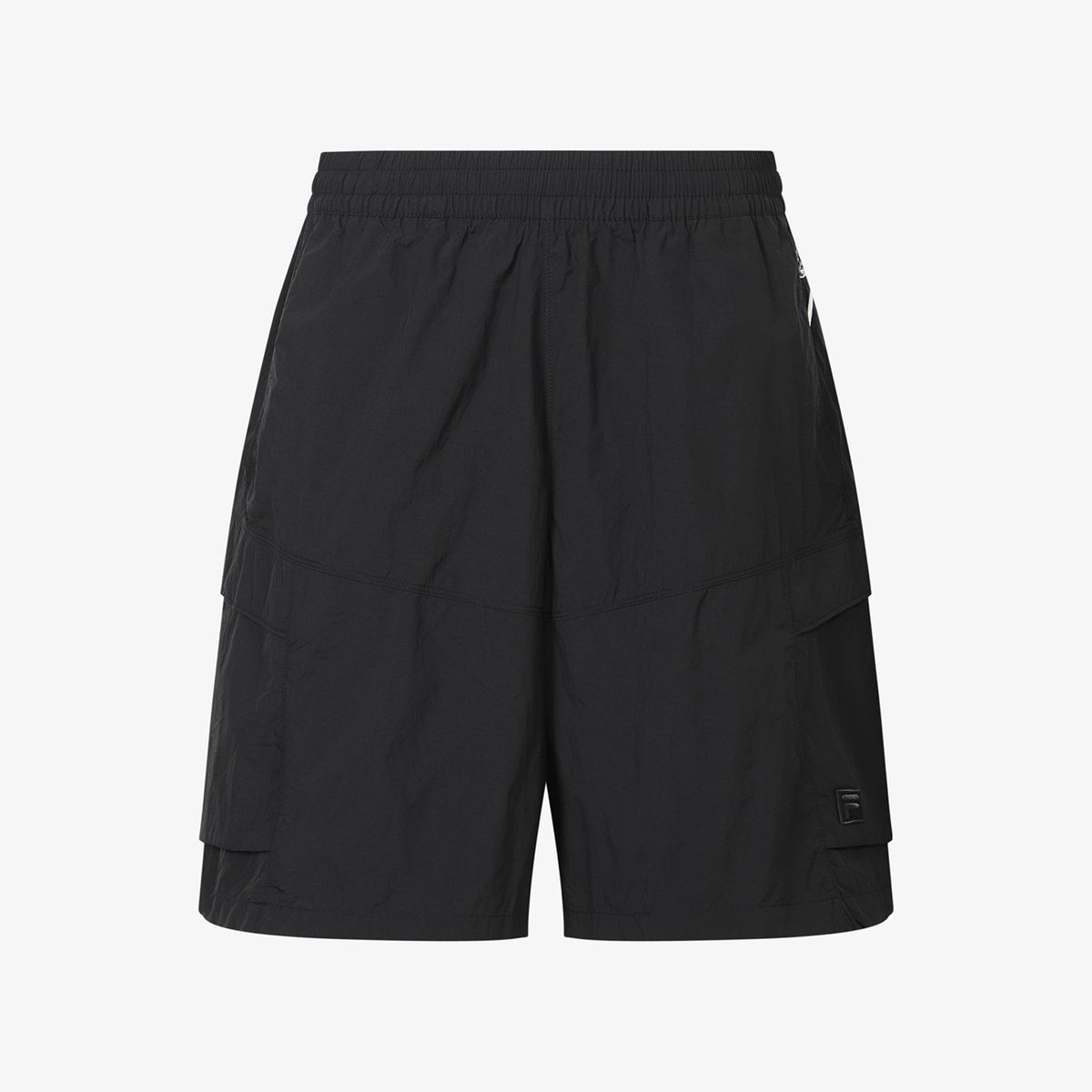 휠라(FILA) Coldwave 올데이 카고 쇼츠(FS262TR02X003001)