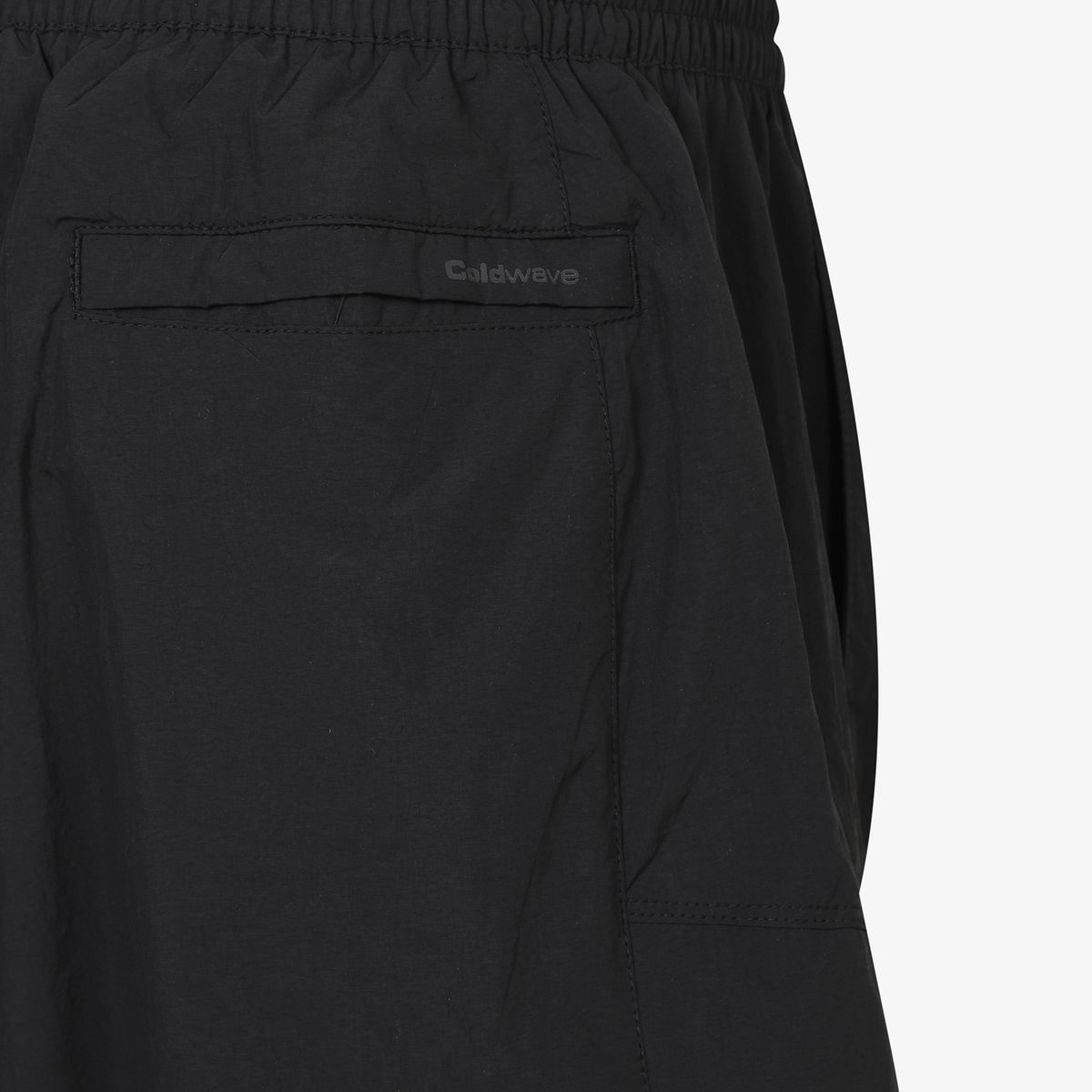 휠라(FILA) Coldwave 올데이 카고 쇼츠(FS262TR02X003001)