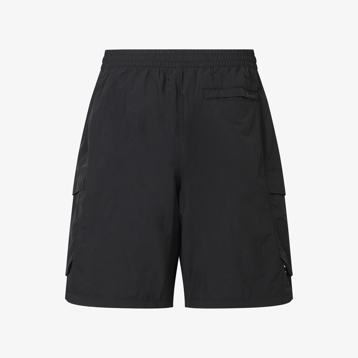휠라(FILA) Coldwave 올데이 카고 쇼츠(FS262TR02X003001)