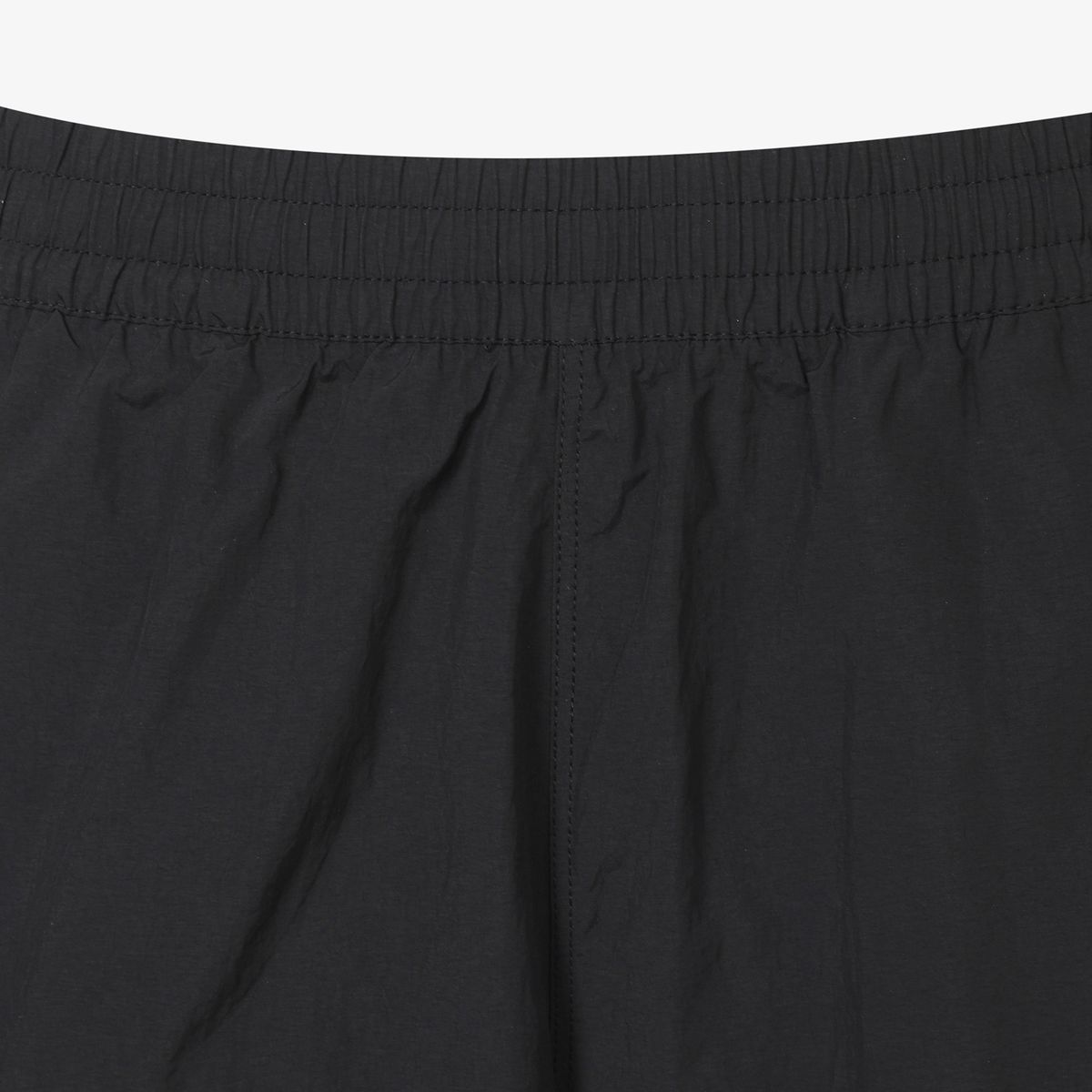 휠라(FILA) Coldwave 올데이 카고 쇼츠(FS262TR02X003001)