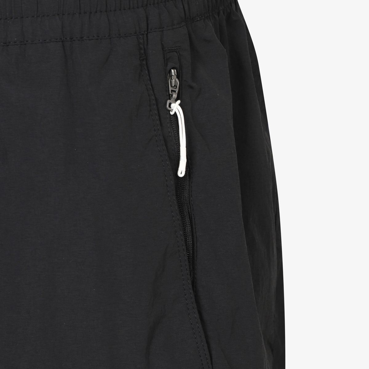 휠라(FILA) Coldwave 올데이 카고 쇼츠(FS262TR02X003001)