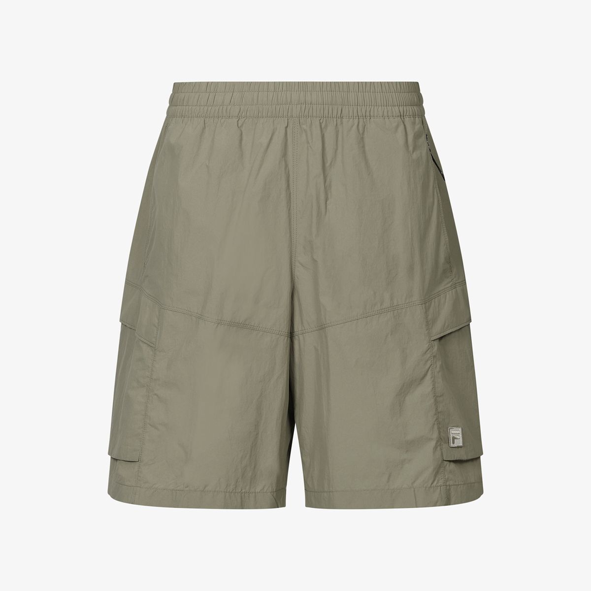 휠라(FILA) Coldwave 올데이 카고 쇼츠(FS262TR02X003270)