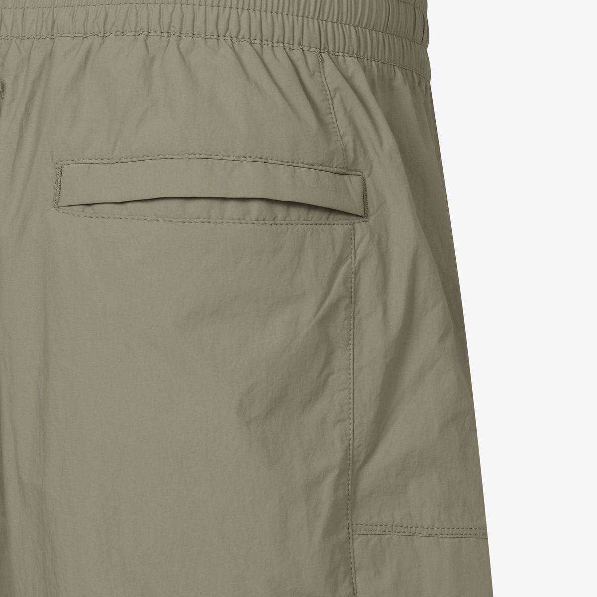 휠라(FILA) Coldwave 올데이 카고 쇼츠(FS262TR02X003270)