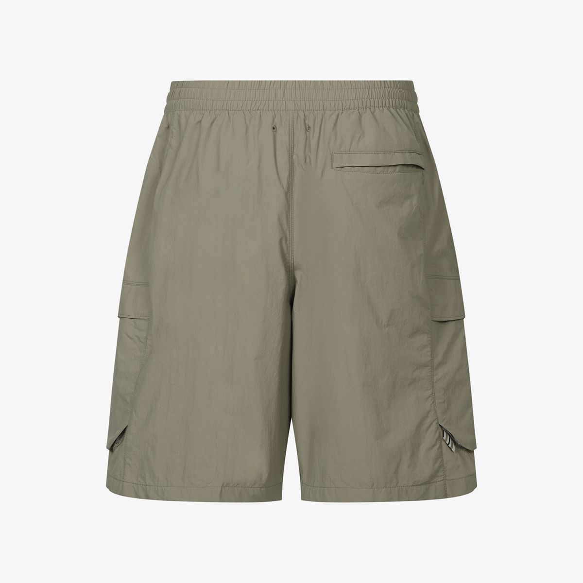 휠라(FILA) Coldwave 올데이 카고 쇼츠(FS262TR02X003270)