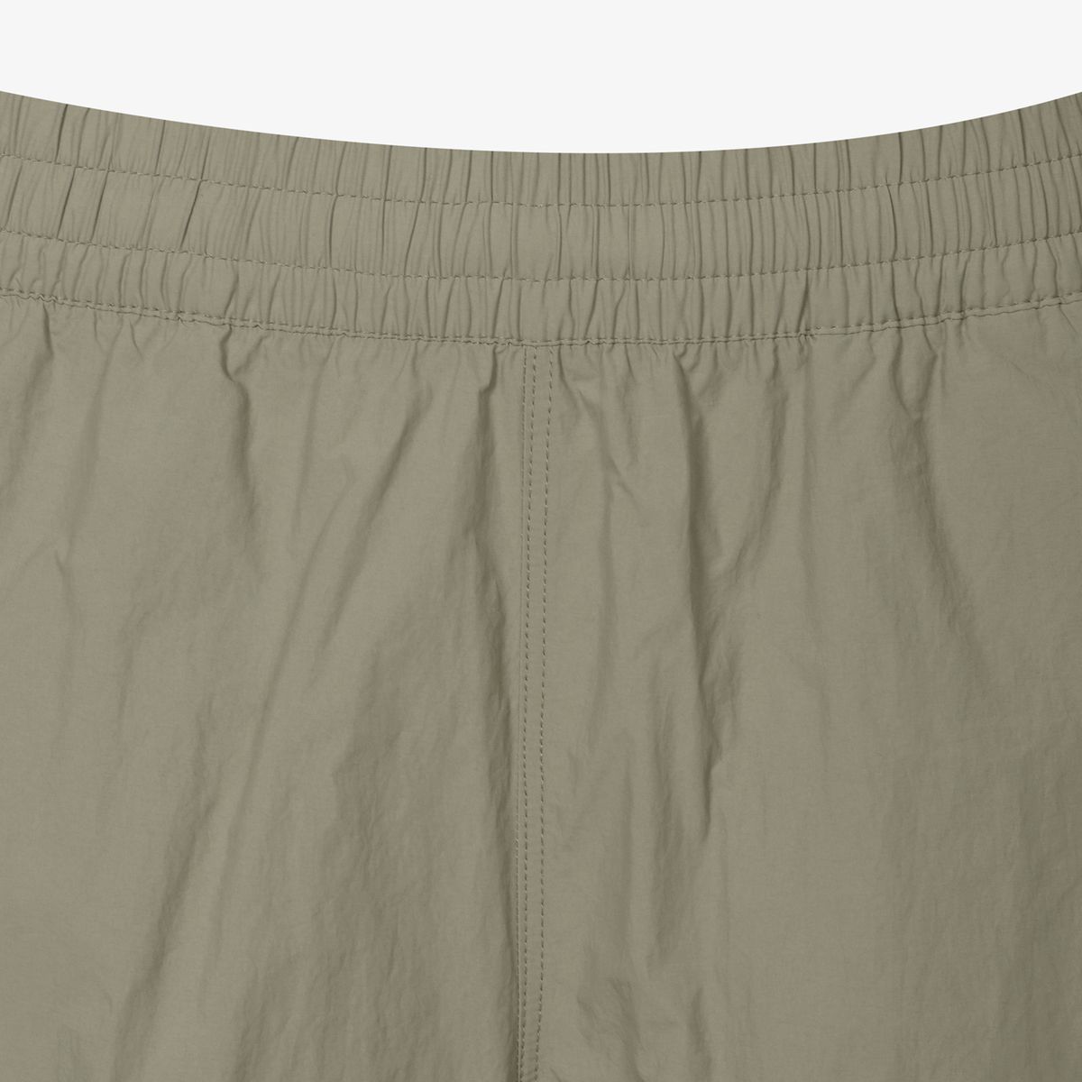 휠라(FILA) Coldwave 올데이 카고 쇼츠(FS262TR02X003270)