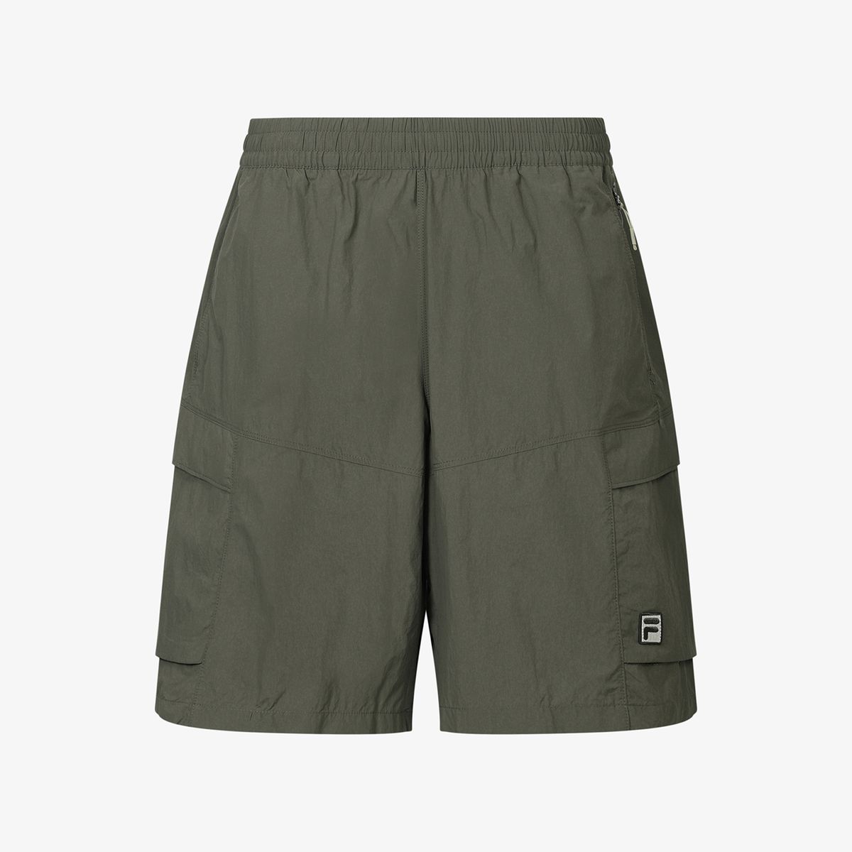 휠라(FILA) Coldwave 올데이 카고 쇼츠(FS262TR02X003350)