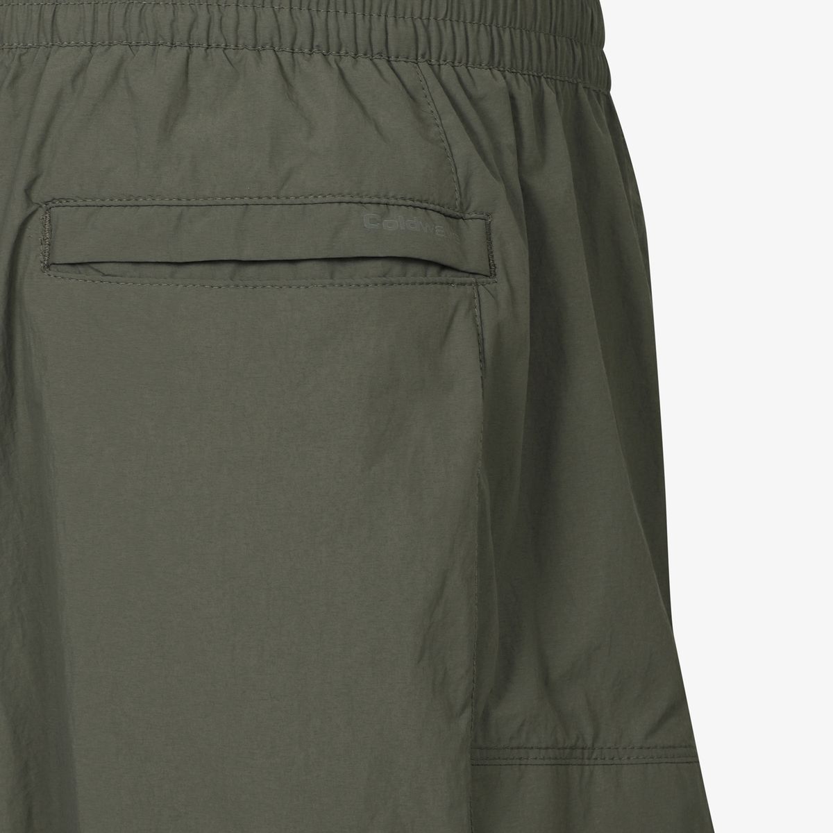 휠라(FILA) Coldwave 올데이 카고 쇼츠(FS262TR02X003350)