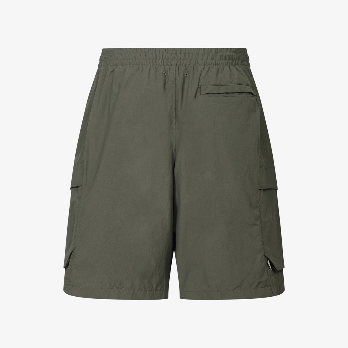 휠라(FILA) Coldwave 올데이 카고 쇼츠(FS262TR02X003350)