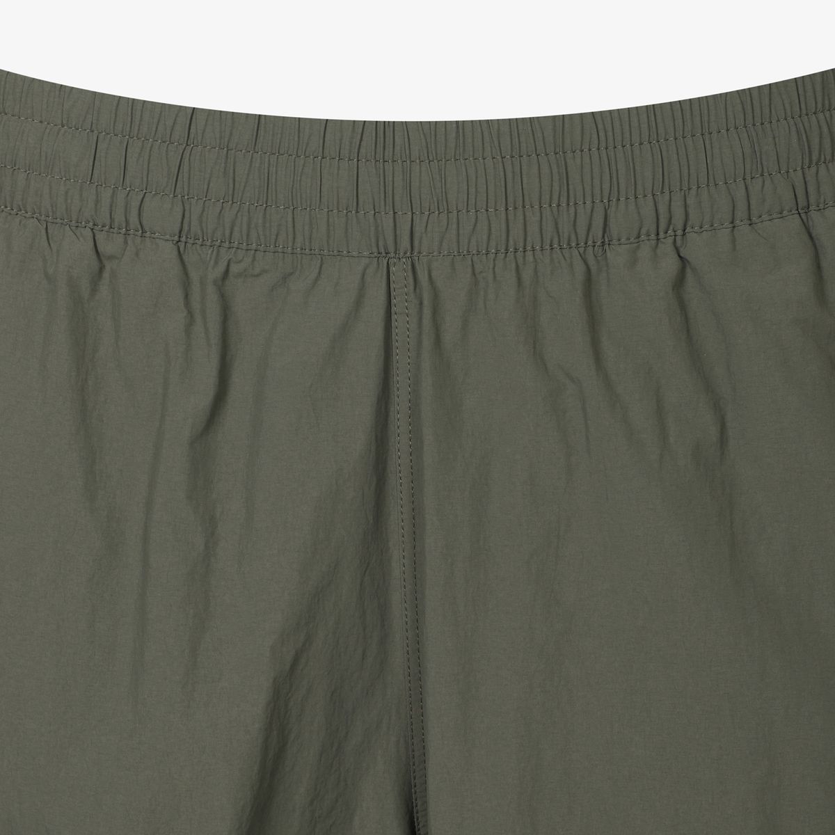 휠라(FILA) Coldwave 올데이 카고 쇼츠(FS262TR02X003350)