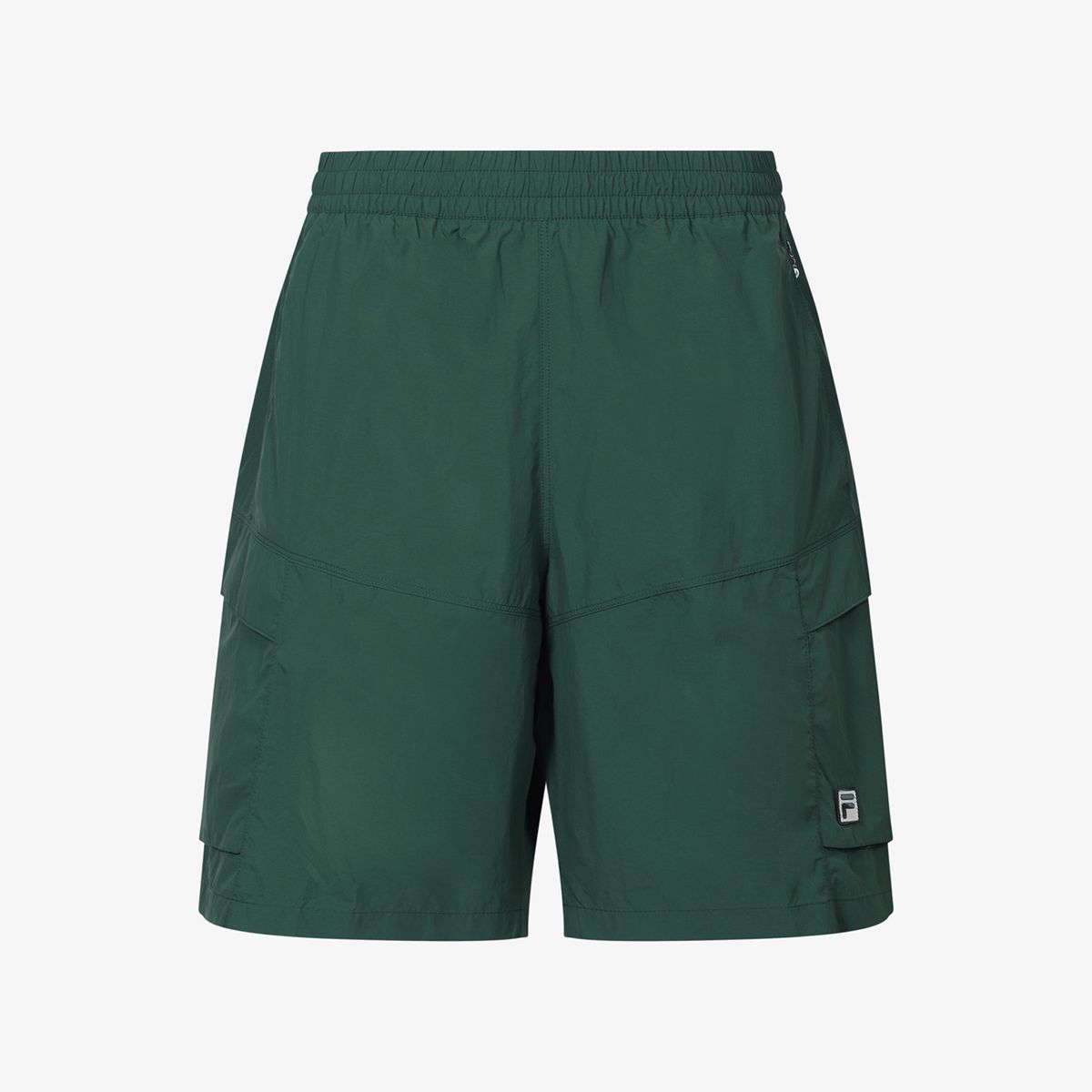 휠라(FILA) Coldwave 올데이 카고 쇼츠(FS262TR02X003380)