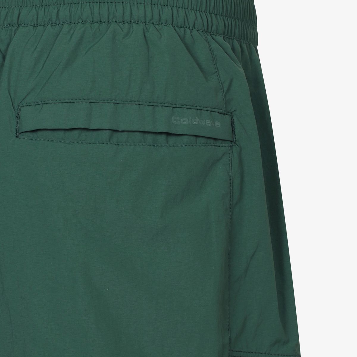 휠라(FILA) Coldwave 올데이 카고 쇼츠(FS262TR02X003380)
