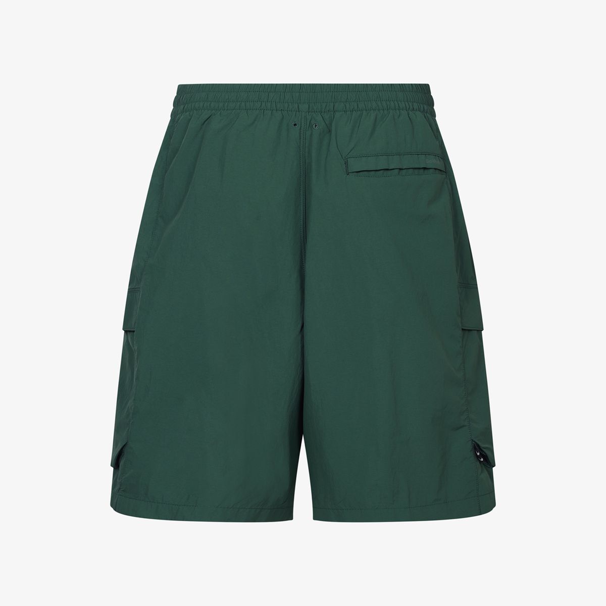 휠라(FILA) Coldwave 올데이 카고 쇼츠(FS262TR02X003380)