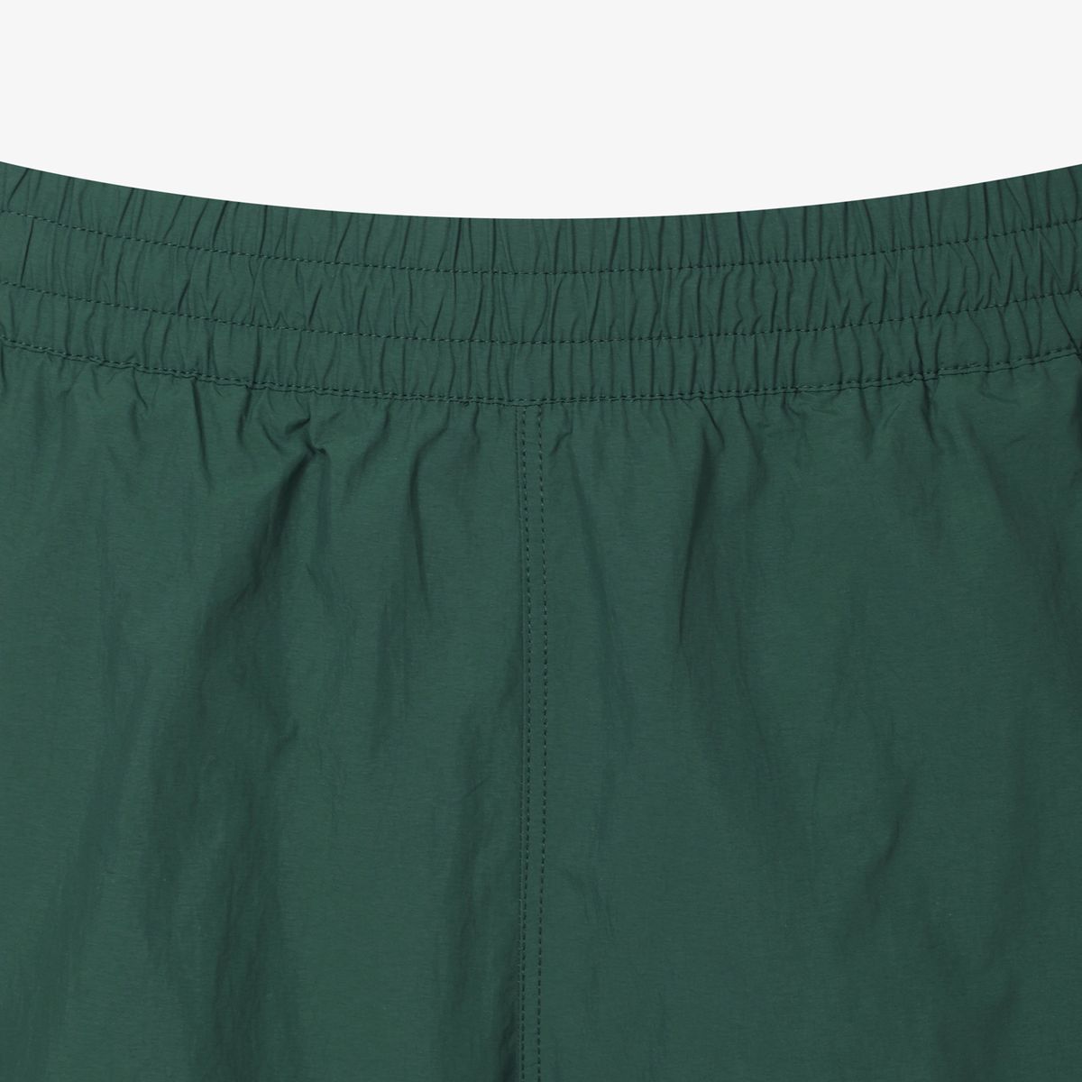 휠라(FILA) Coldwave 올데이 카고 쇼츠(FS262TR02X003380)