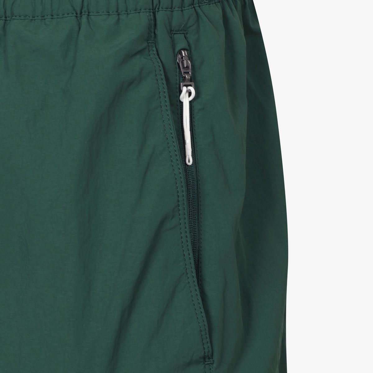 휠라(FILA) Coldwave 올데이 카고 쇼츠(FS262TR02X003380)