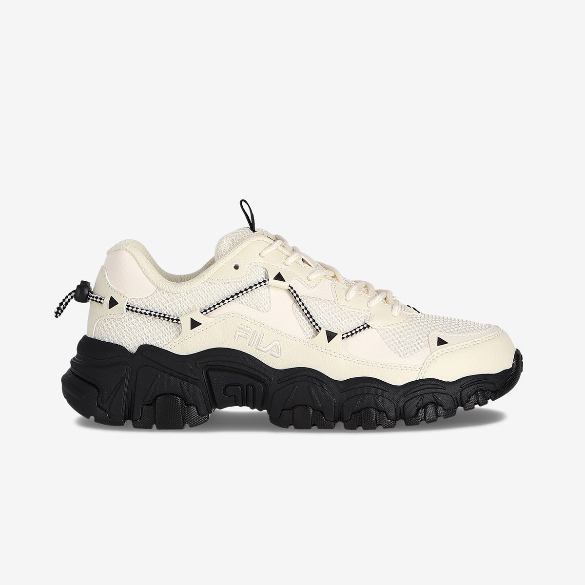 휠라(FILA) 플루이드 v2(FS261OD03X039260)
