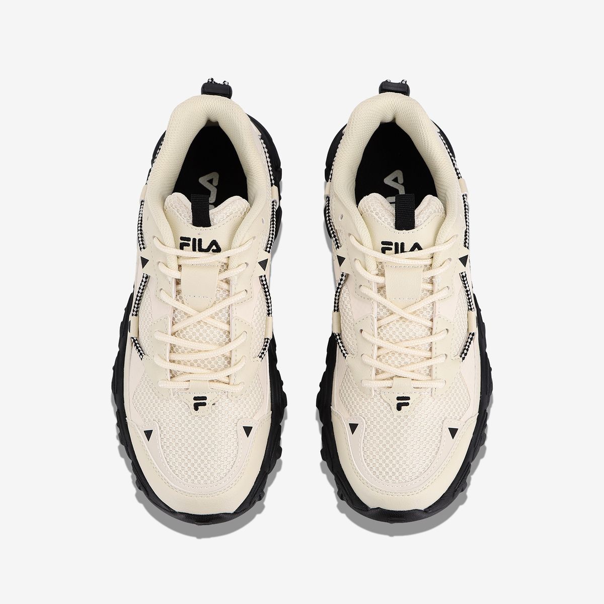 휠라(FILA) 플루이드 v2(FS261OD03X039260)