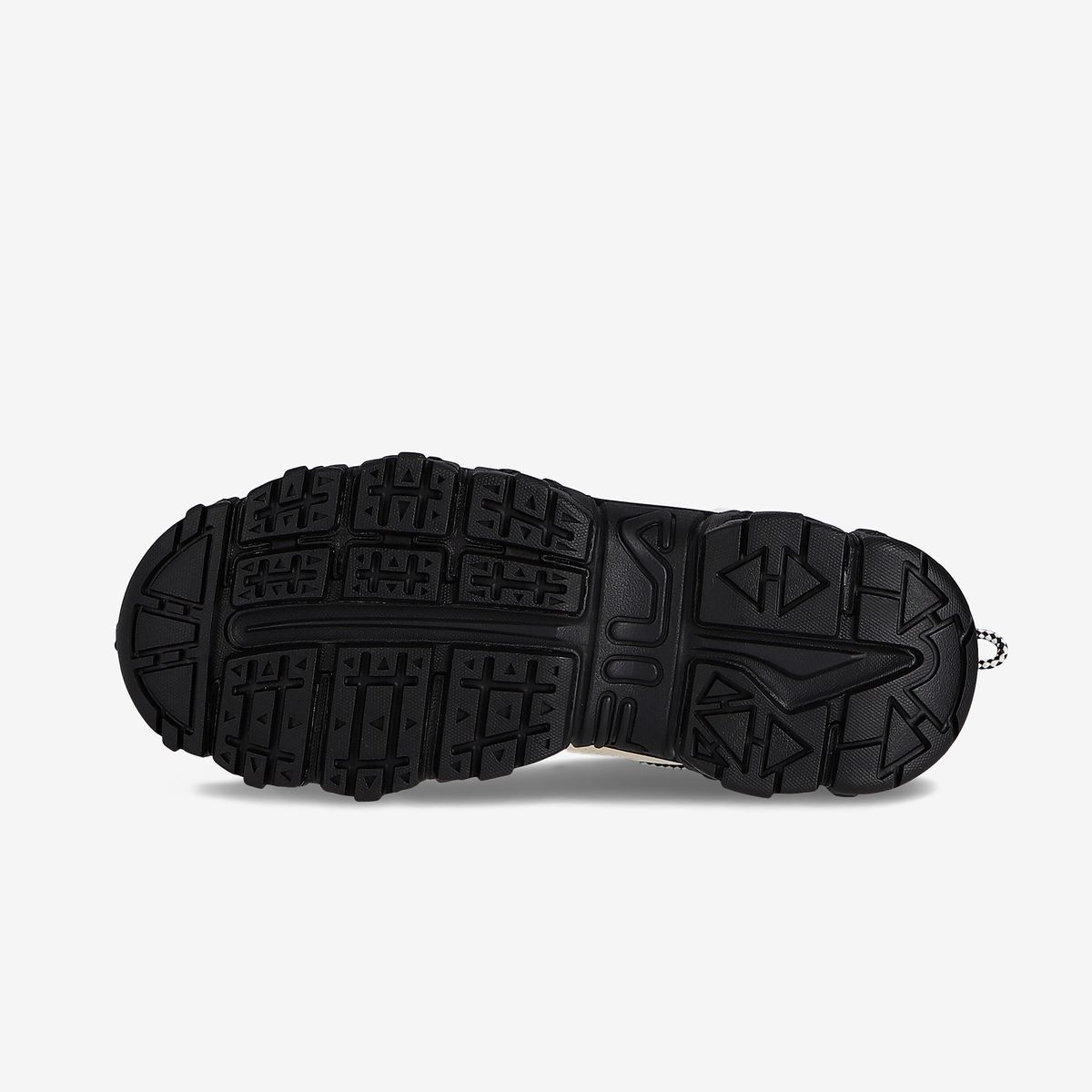 휠라(FILA) 플루이드 v2(FS261OD03X039260)