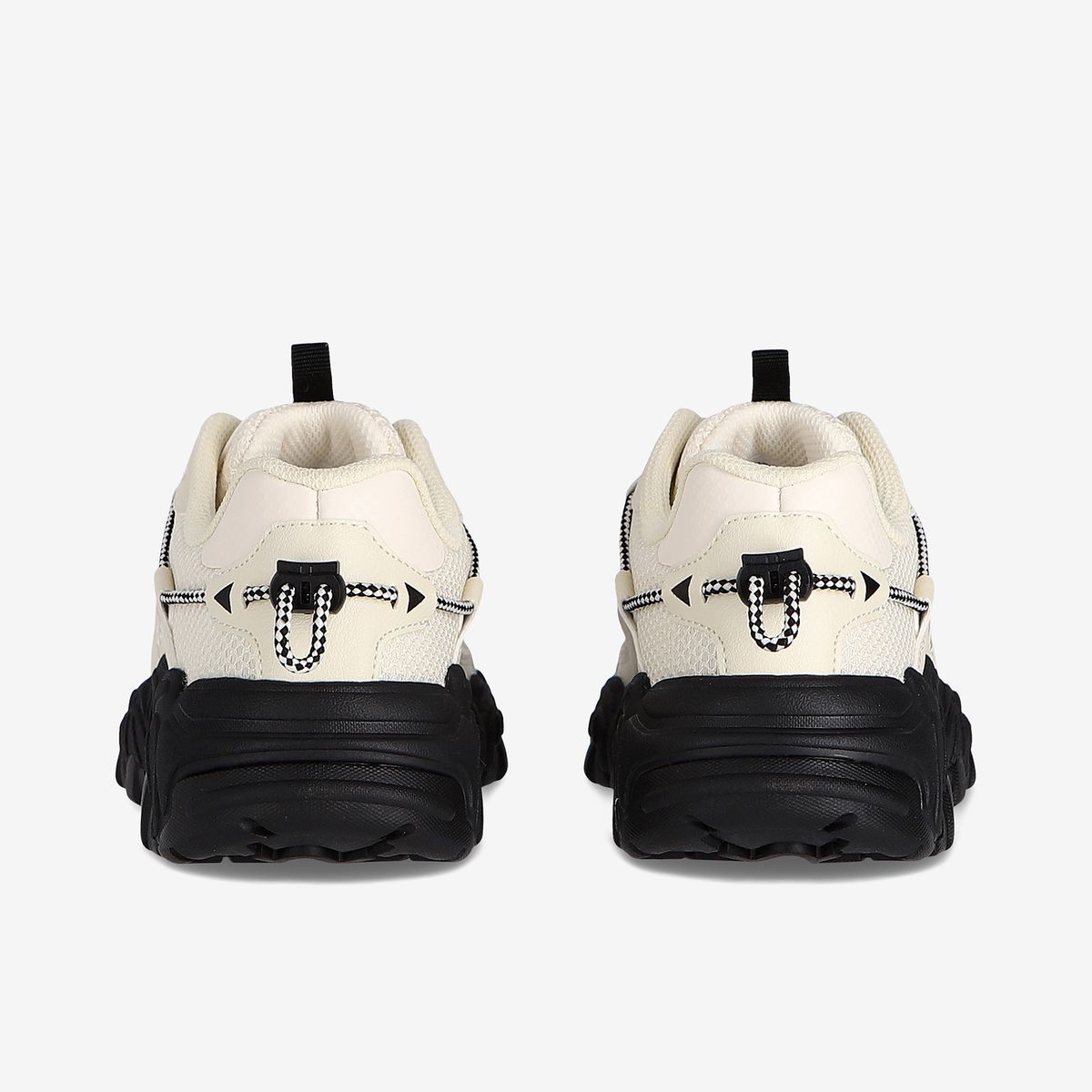 휠라(FILA) 플루이드 v2(FS261OD03X039260)