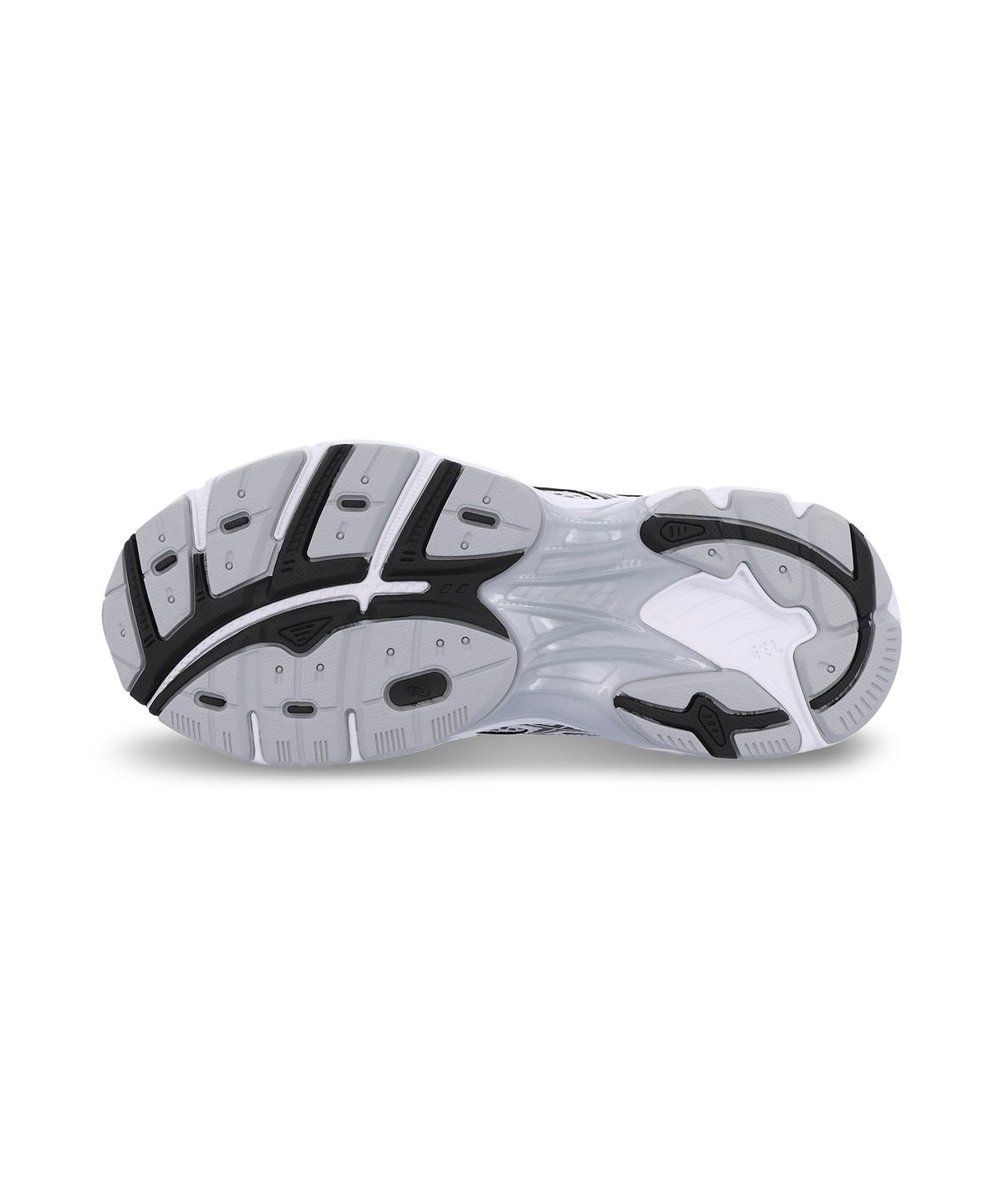 아식스(ASICS) GT-2160 - 화이트:그래파이트 그레이/1203A275-115