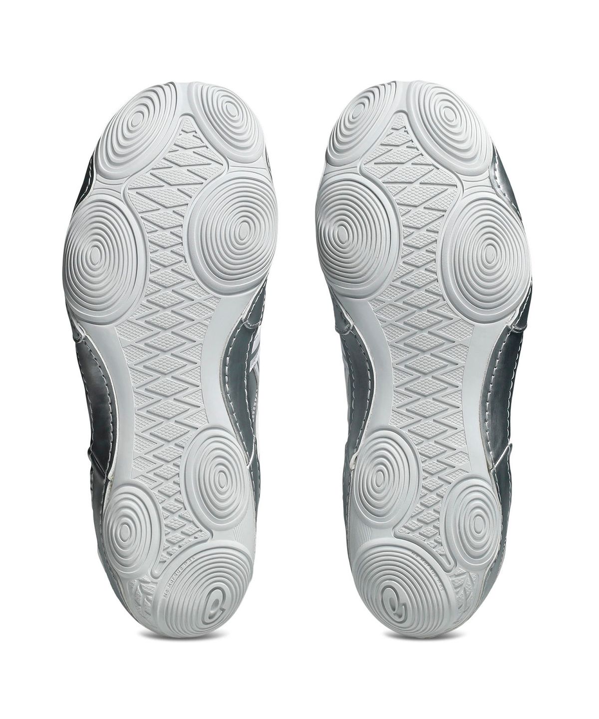 아식스(ASICS) 하이퍼싱크 - 화이트:퓨어실버 / 1203A879-100