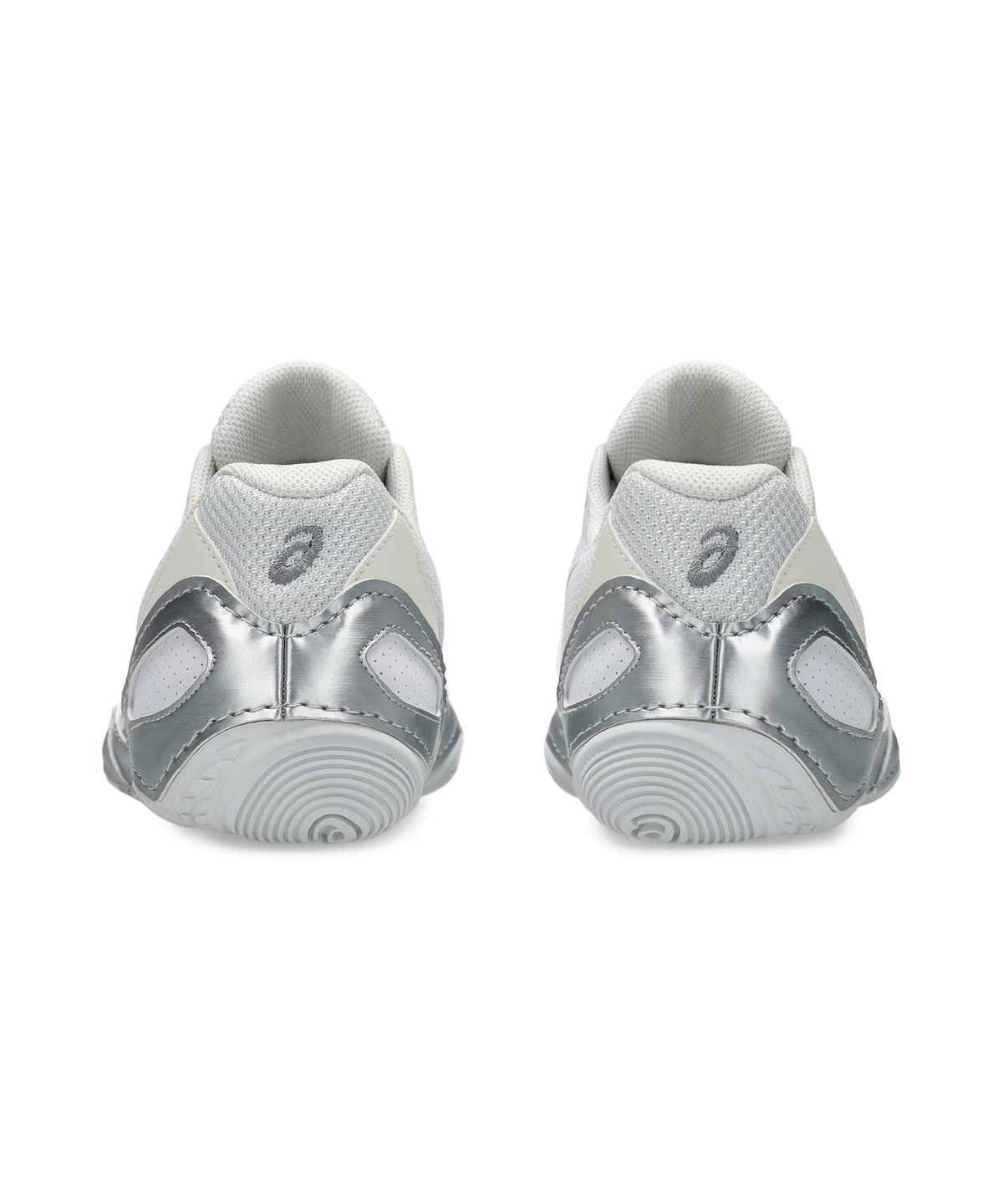 아식스(ASICS) 하이퍼싱크 - 화이트:퓨어실버 / 1203A879-100