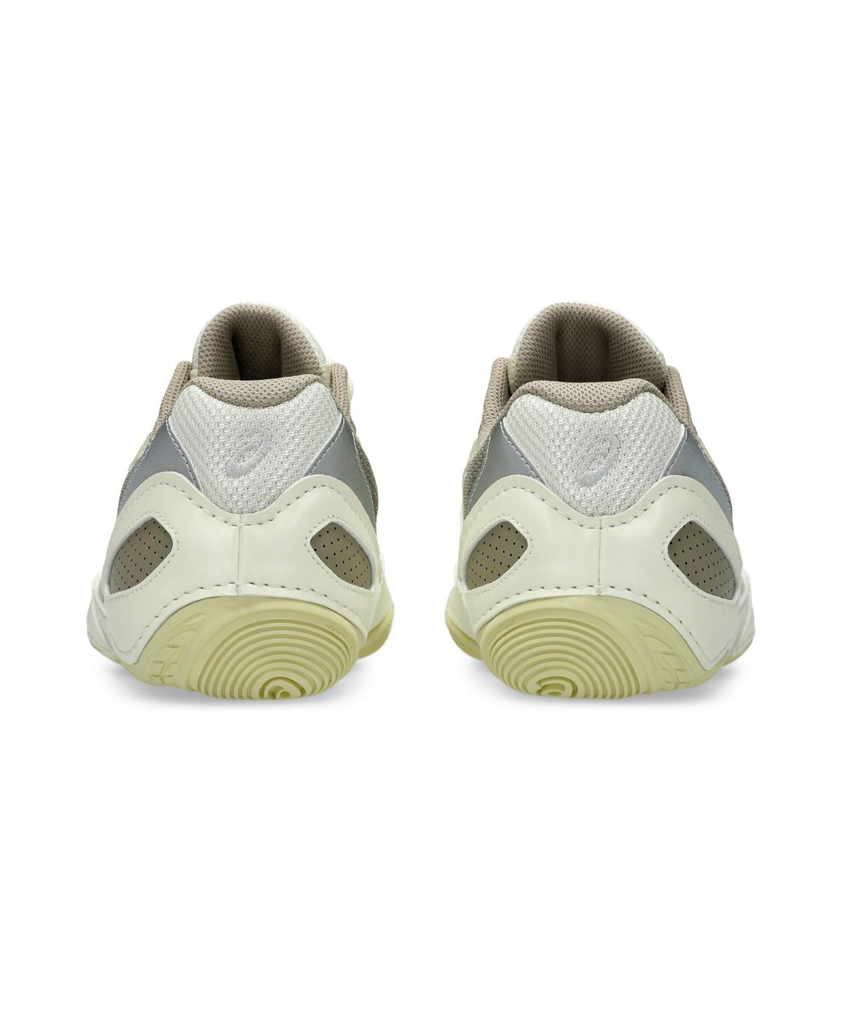 아식스(ASICS) 하이퍼싱크 - 오이스터화이트:아이보리 / 1203A879-250