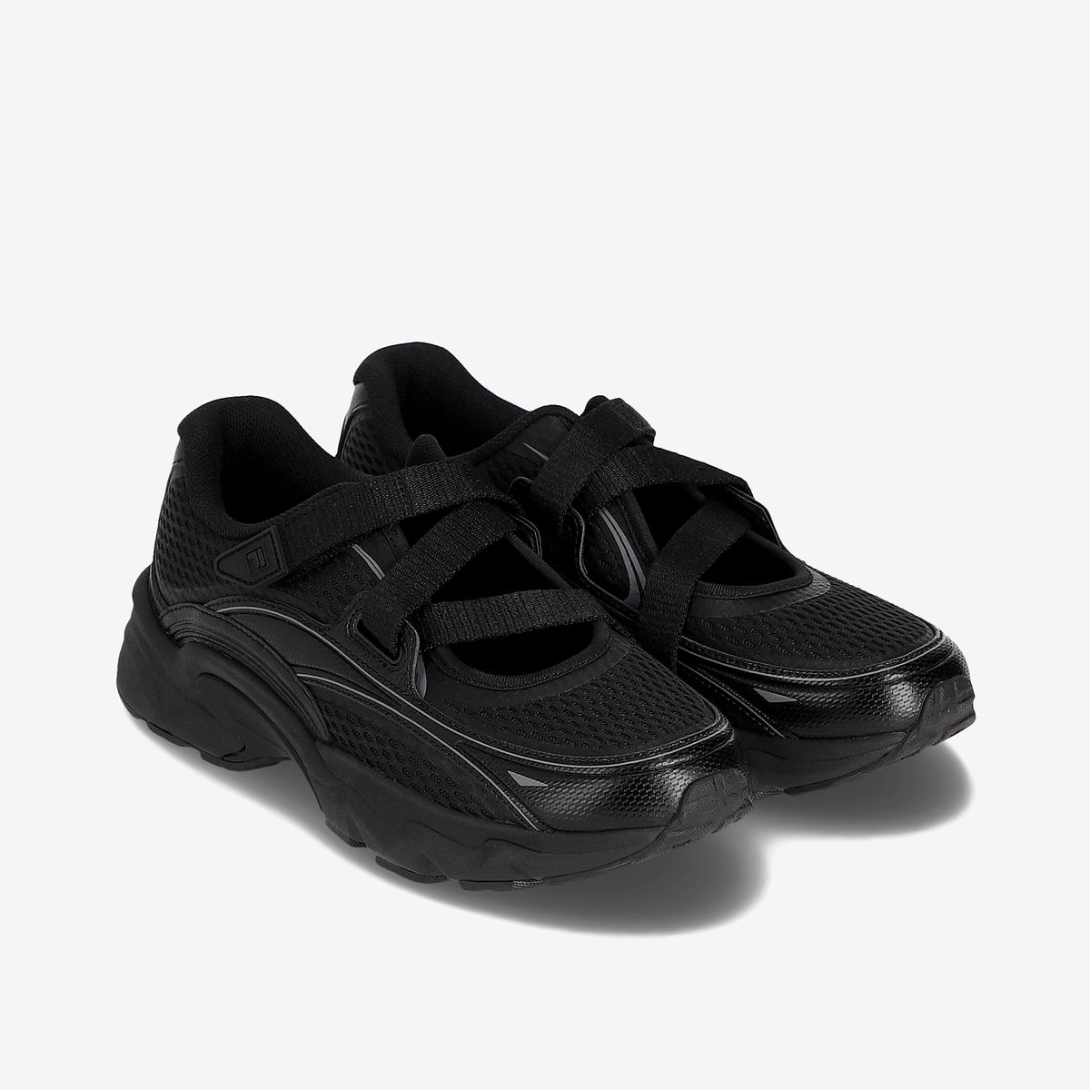 휠라(FILA) 판테라 99/25 메리제인(FS261RU03X017001)