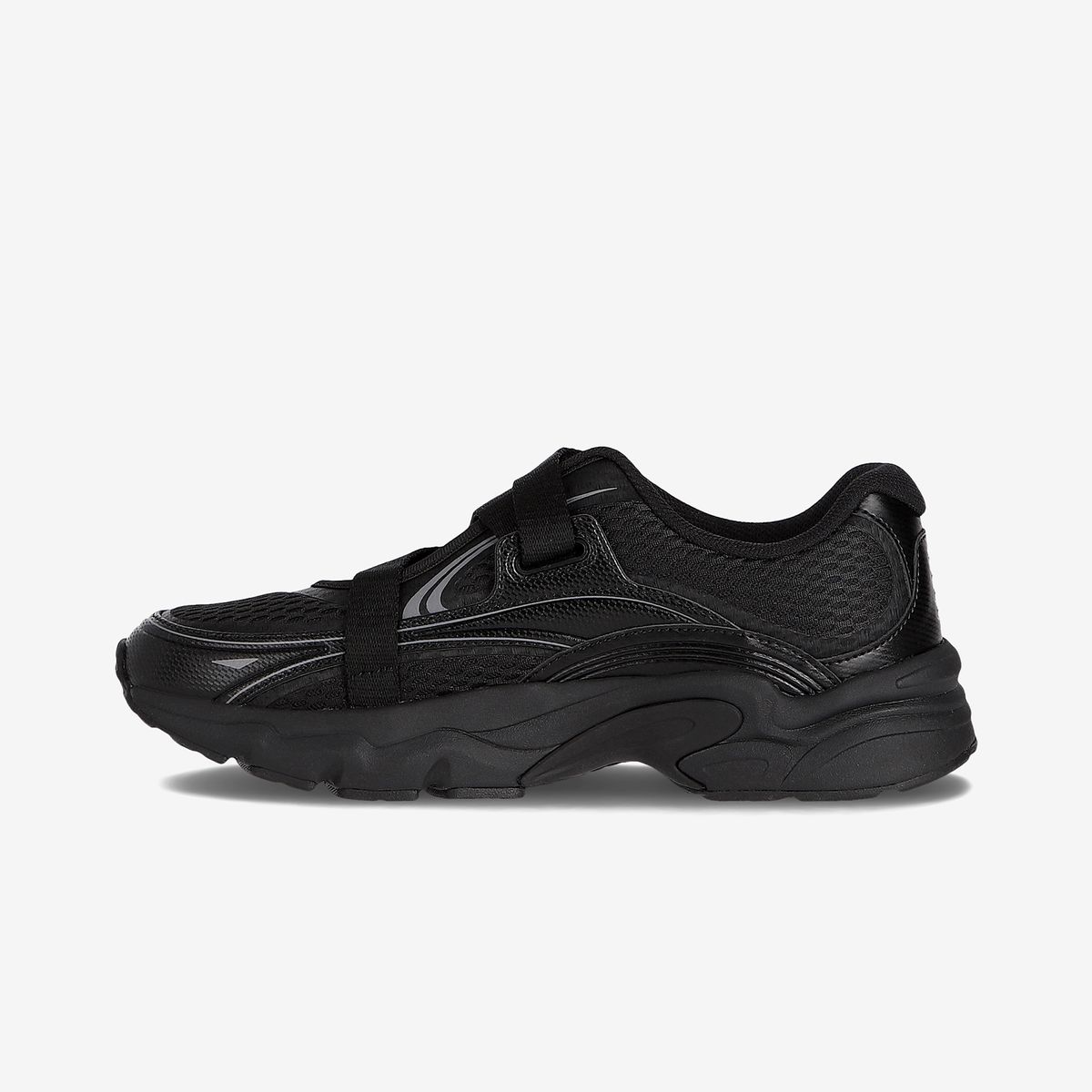 휠라(FILA) 판테라 99/25 메리제인(FS261RU03X017001)