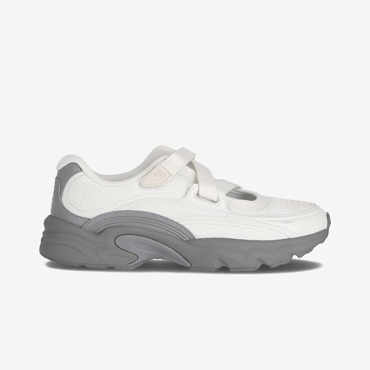 휠라(FILA) 판테라 99/25 메리제인(FS261RU03X017101)
