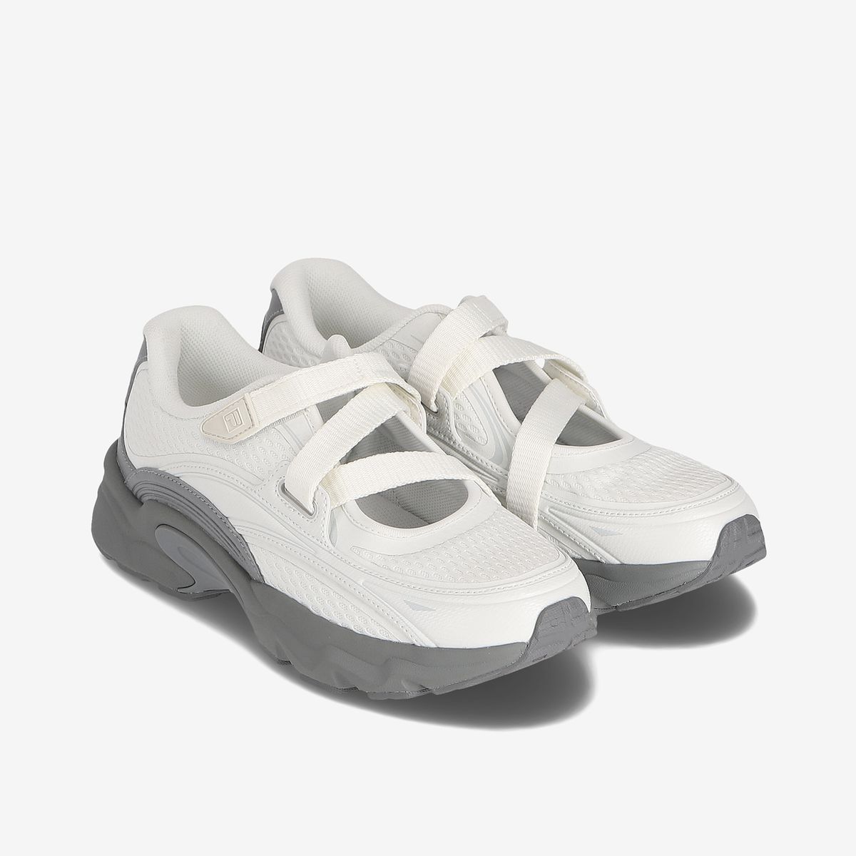 휠라(FILA) 판테라 99/25 메리제인(FS261RU03X017101)