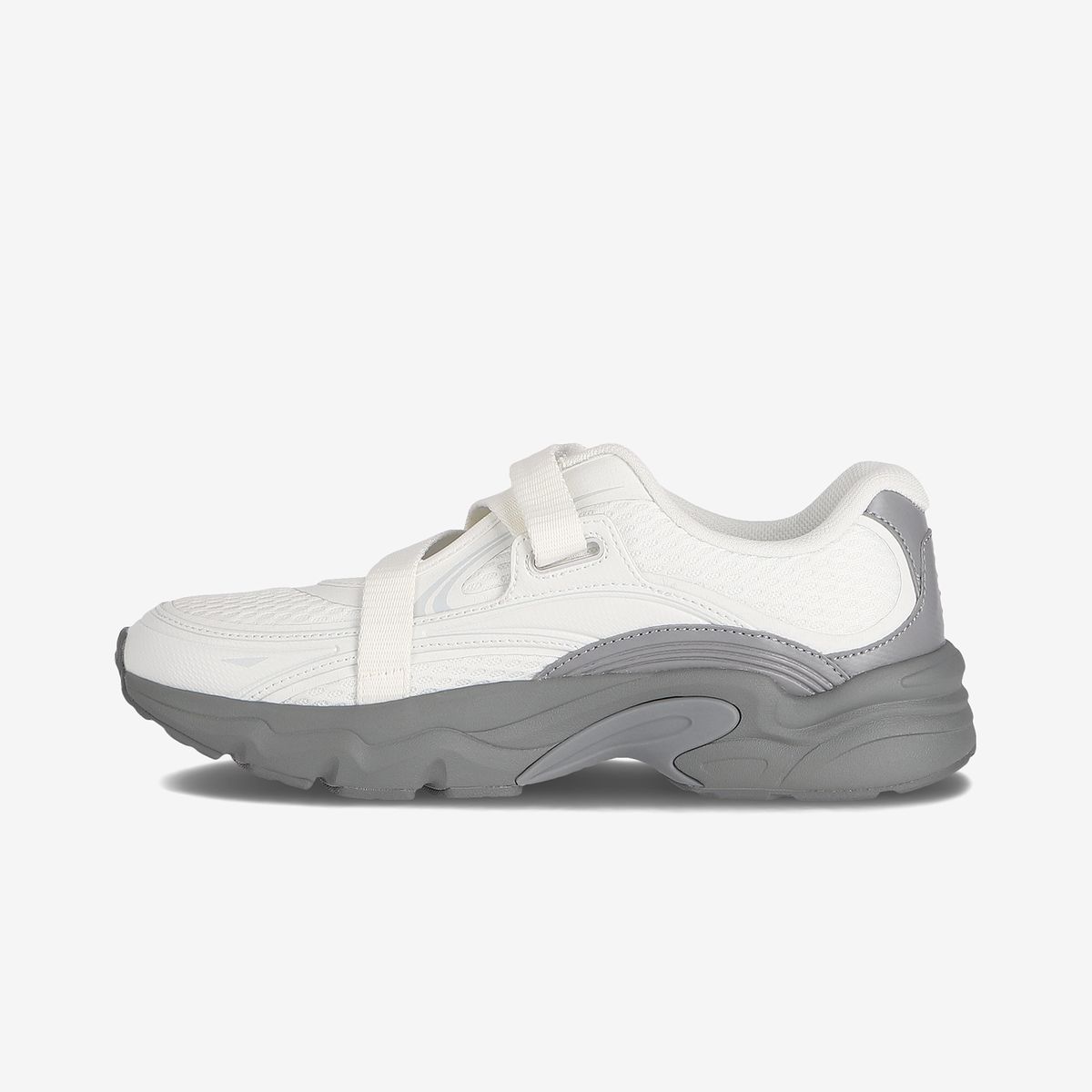 휠라(FILA) 판테라 99/25 메리제인(FS261RU03X017101)